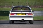 BMW M635 CSi 1984 года (UK)